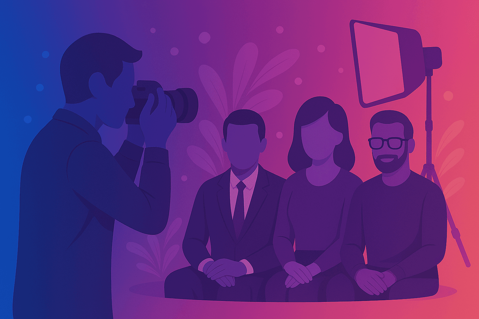 AXA – Agence principale Tiago Guerreiro