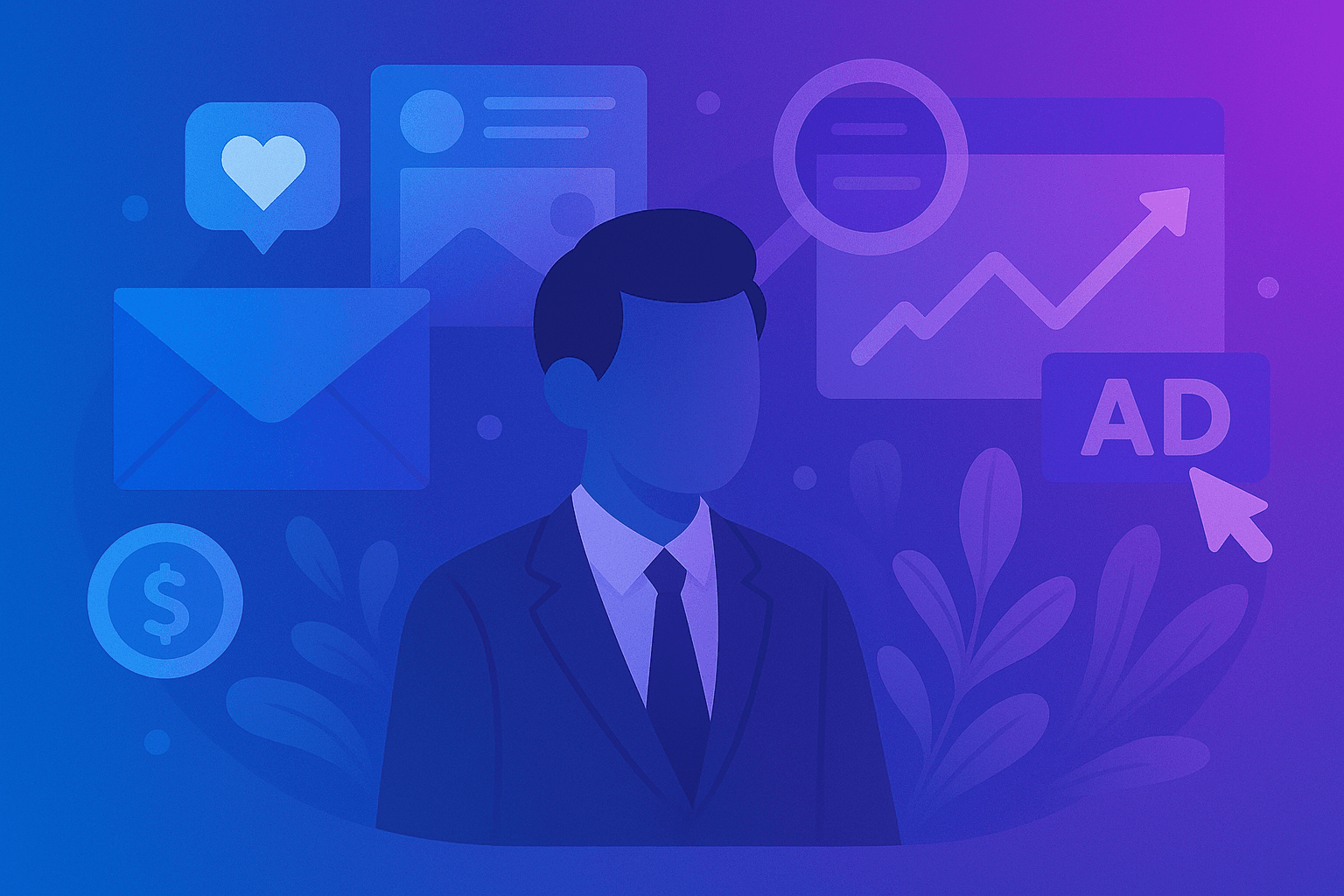 Monsieur Hypothèque